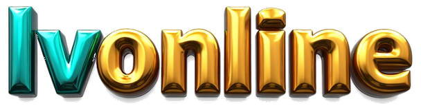 lvonline slot