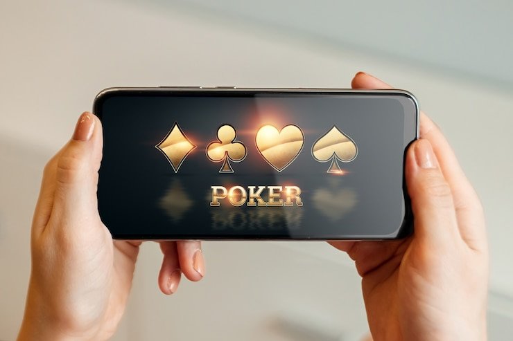 lvonline slot platform dashboard showing sportsbook, live dealer, and slots