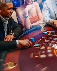 lvonline slot App lvonline slot App