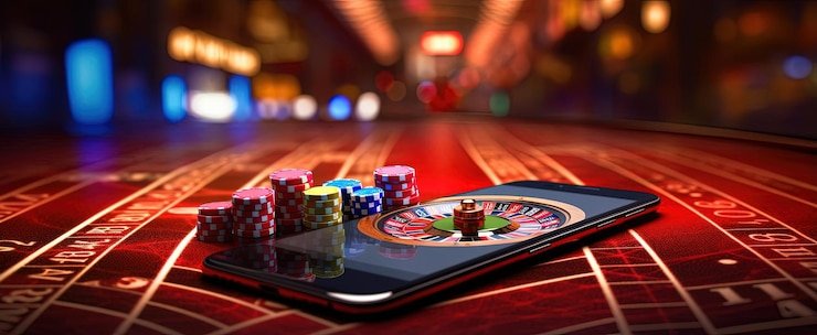 lvonline slot mobile app interface showing Liga 1 sportsbook markets and live-dealer tables