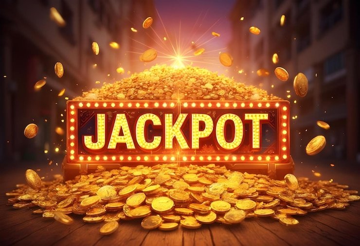 lvonline slot Android APK and iOS web app interfaces side by side