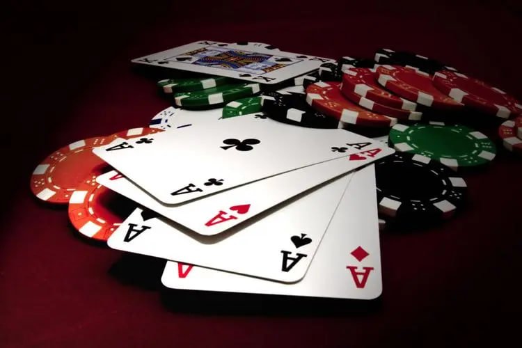 lvonline slot featured game showcase