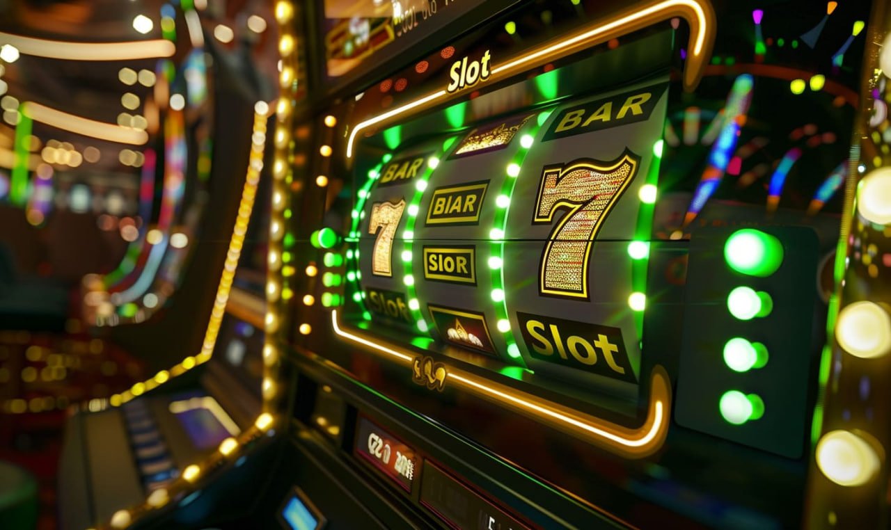 BCA virtual account deposit step on lvonline slot