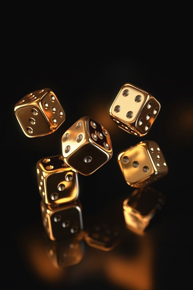 CQ9 game bonus feature trigger on lvonline slot