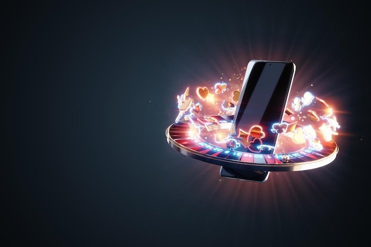 CQ9 payout confirmation screen on lvonline slot
