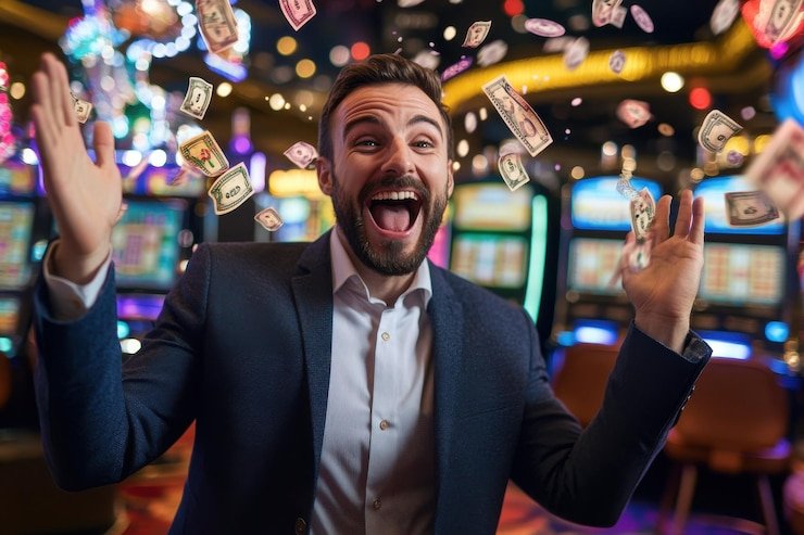 lvonline slot featured game showcase lvonline slot featured game showcase