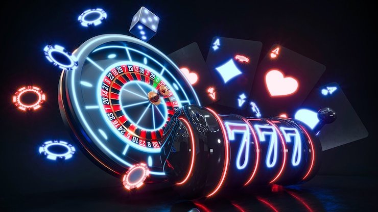 QRIS code display for lvonline slot Kode Alam deposit