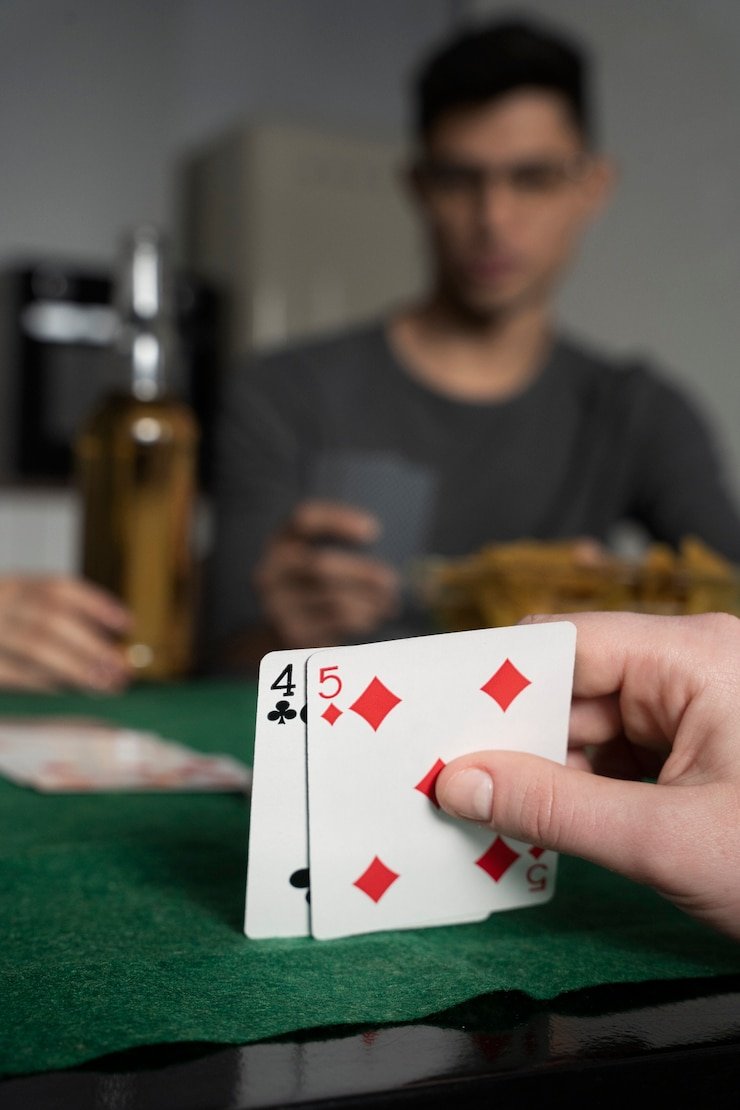 Kode Alam payout confirmation screen on lvonline slot