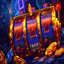 lvonline slot featured game showcase lvonline slot featured game showcase