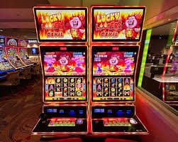 lvonline slot Mega Wheel betting interface with segment selection