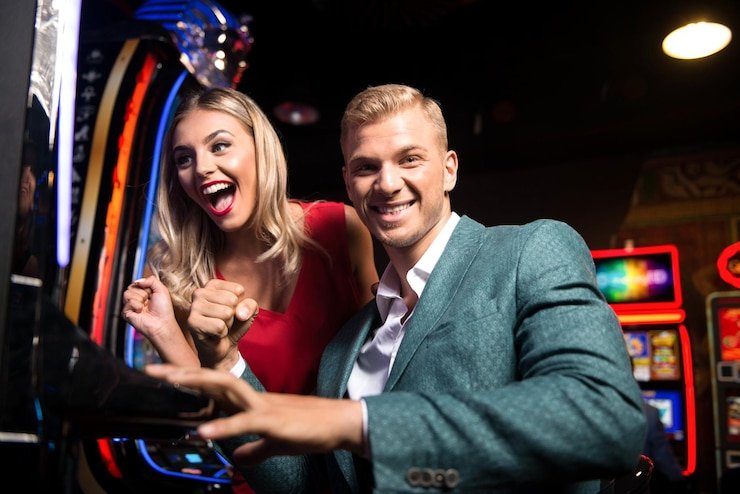 lvonline slot account registration form with name and phone fields