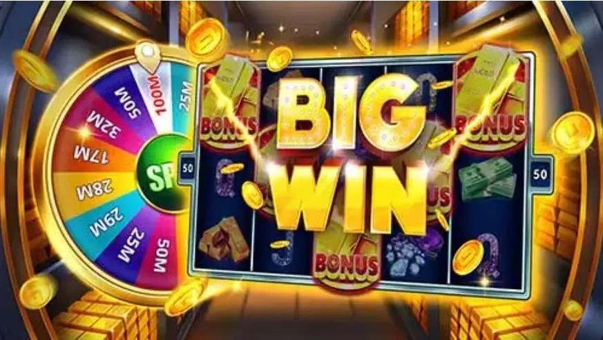 lvonline slot featured game showcase lvonline slot featured game showcase