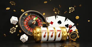 Multi-currency payment methods on lvonline slot platform displayed across devices