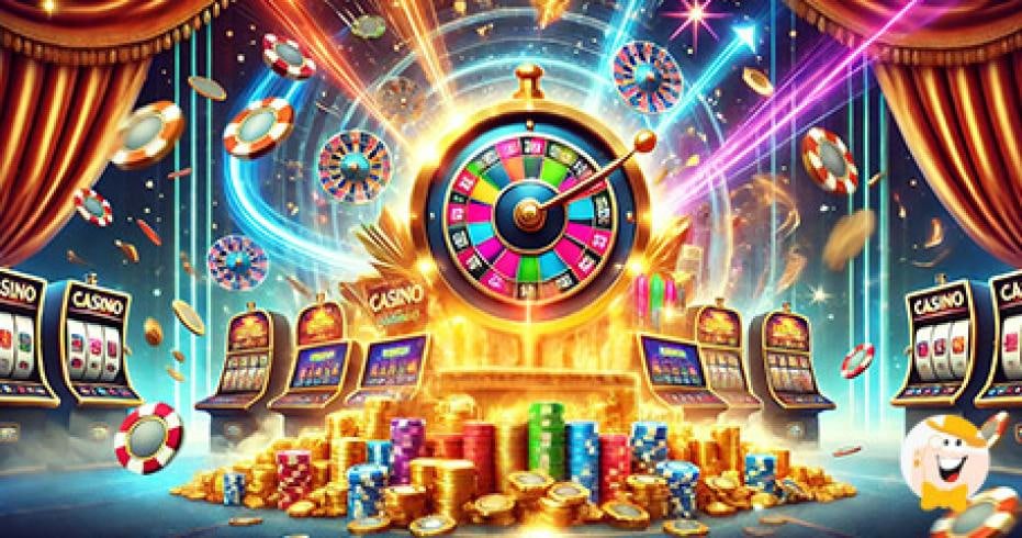 QRIS QR code for deposit on lvonline slot platform