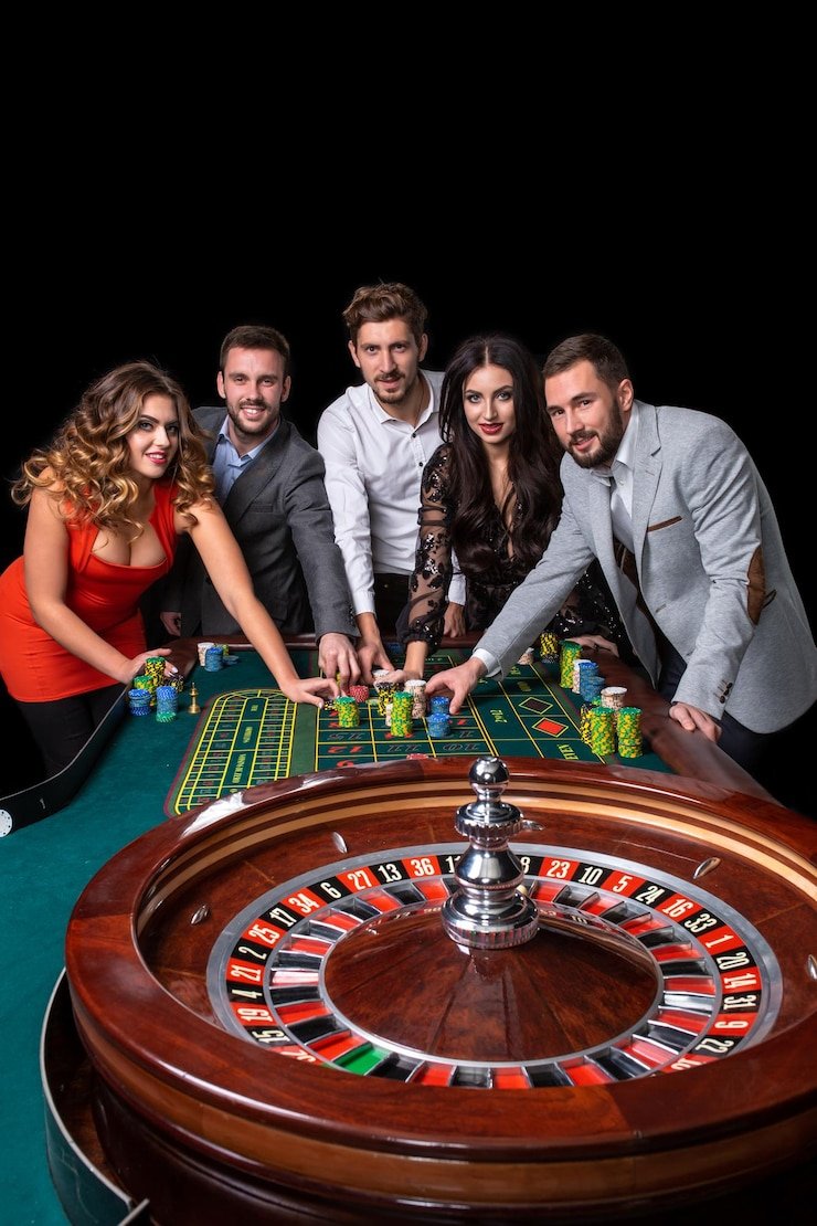 lvonline slot featured game showcase lvonline slot featured game showcase